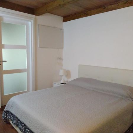 Apartamento acasa Martina Franca Exterior foto